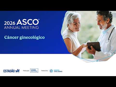  ASCO 2026