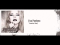 Eva Pavlova - Sweetest Song /Like a Muse 2015 ...