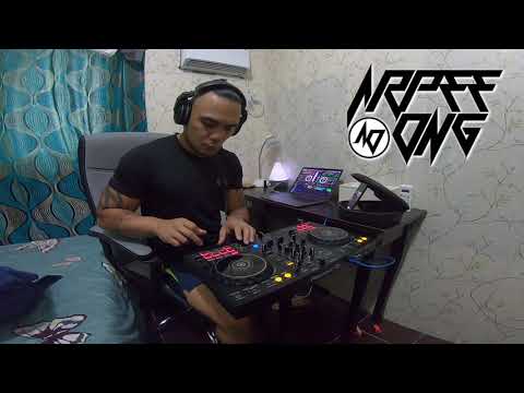 one man army vs army of me quick routine