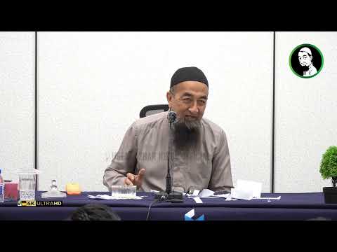 Adakah Kena Qada Solat Fardhu Yang Ditinggalkan? - Ustaz Azhar Idrus