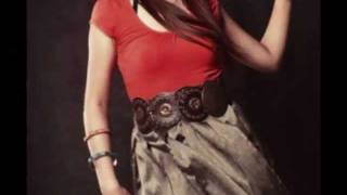 Goodnight Starlight by Dawson High