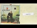 Atmosphere - Angelface (Official Audio)