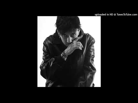 RAVA - EL MERCANTE (feat. KILLA FONIC)