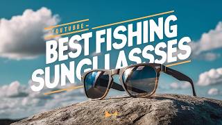 Best Fishing Sunglasses Polarized 👌 Top 5 Best Polarized Sunglasses for 2025 Buying Guide.