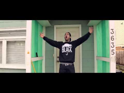 Sam Lachow - "80 Bars Part 5" Official Music Video