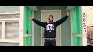 Sam Lachow "80 Bars Part 5" Official Video