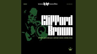 I Can Dream, Can't I