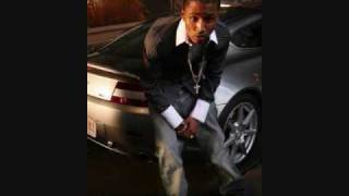 Trey Songz - Only Girl (Produced by Jim Jonsin)