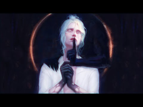 Solon x Dallerium - Different Dimension (ft. Sarah de Warren)