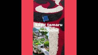 Download lagu Yamgamriya setmatu  madegg yalbachu mp3