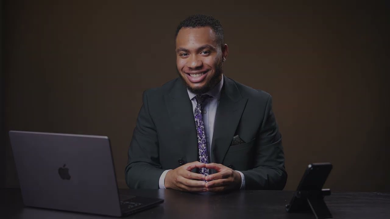 Student Web Tutorial