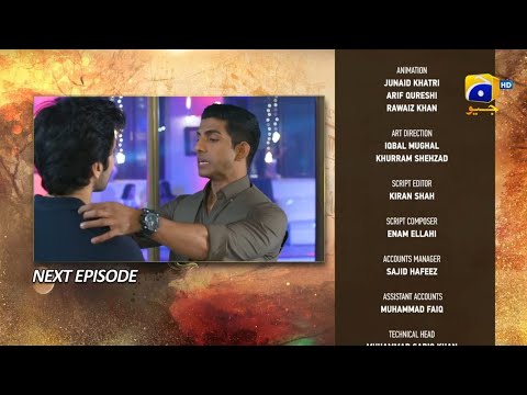 Sirf tum Teaser | Episode 14 Promo | Review | Sirf Tum 14