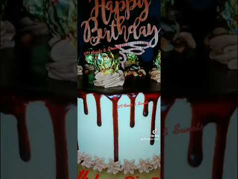 VT Foods & Sweets "Amul Delivery" contact no 0764234816