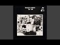 Little White Lies - Buddy Rich - Topic Little White Lies