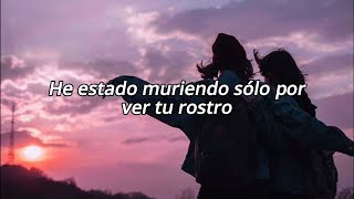 Starset - Ricochet (Sub Español)