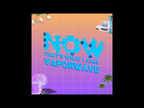 17. cyberlust - hypnotic [11.06.2015]