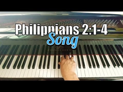 Cover image for YouTube video Same Love