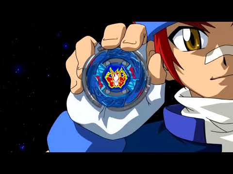 [FREE] PLAYBOI CARTI X FAMOUS DEX TYPE BEAT (PROD @lilzayblade)