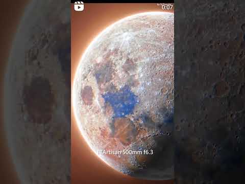 Video 2
