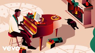 A Cradle In Bethlehem Lyrics Spanish Translation