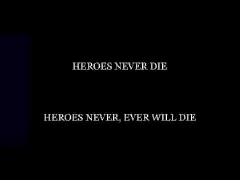 Gun Survivor 4 Biohazard Heroes Never Die secret theme