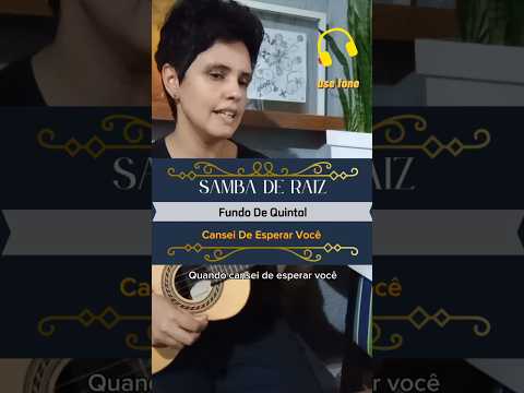 Cansei De Te Esperar - Yuri Costa