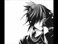 Nightcore– From the Inside (Hollow Point Heroes ...