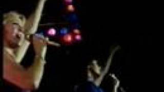 Dream World (Extended) - abba