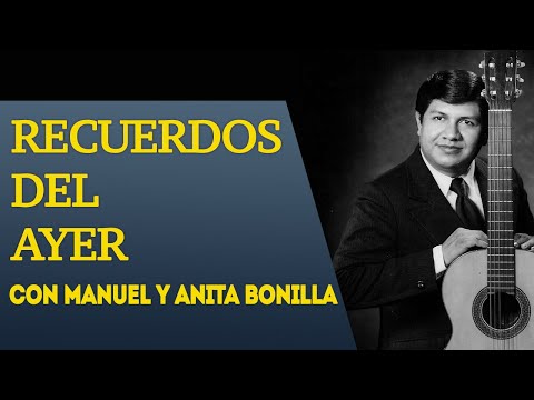 A Las Madres video