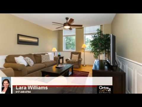 20-30 Daniels Street 317