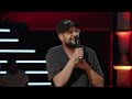 Champions Rire 2023 FRENCH HD