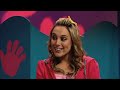 Hi 5 Australia S13 Chat With Chats HD 1080p Less Saturations HFR 60 Fps