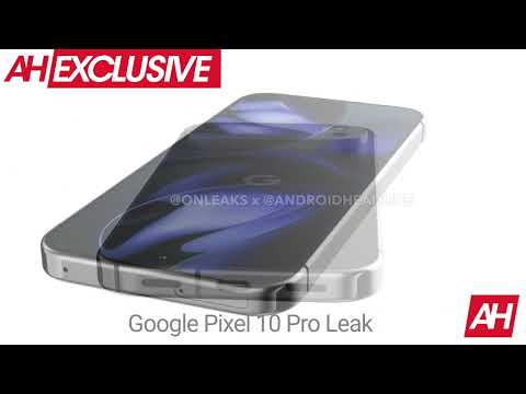 YouTube video thumbnail - 4