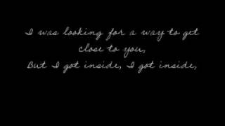 Alphabeat - Hole in my heart (Lyrics)