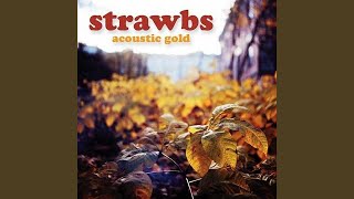 The Man Who Called Himself Jesus