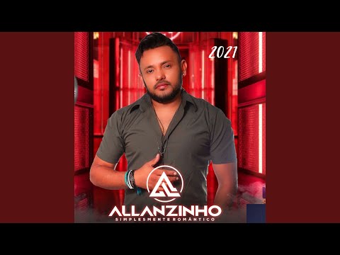 Expectativa x Realidade