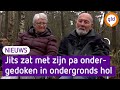 GLD Nieuws 30 april 2022