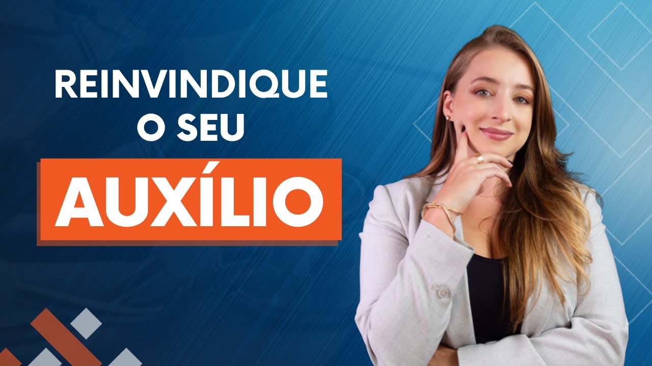 Médicos Residentes: Você tem direito a um auxílio moradia! Saiba como receber.
