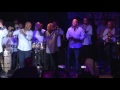 GRAN COMBO - JULIA