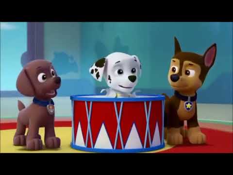 Johnny Testladdin part 17