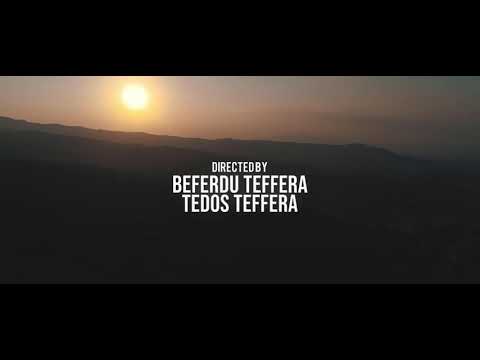 Ab man - kalatu New Ethiopian Music (Official music video)