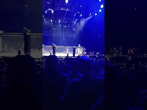 MAX COGA - MERT ÖZYILDIRIM NFC 13 - MMA EVENT 25.03.2023    TITELGEWINN @NFC13