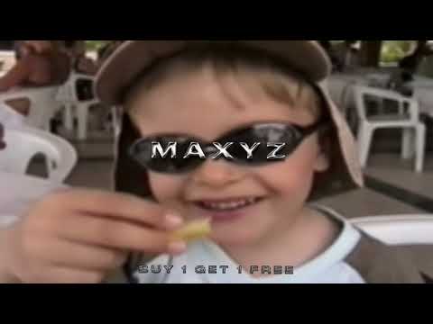 [FREE] t-low x Yung Vision Type Beat 2023 "Frieden"