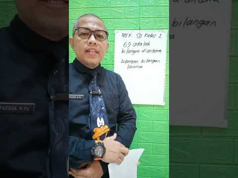 matematika-kelas-1-sd-matematikabukan