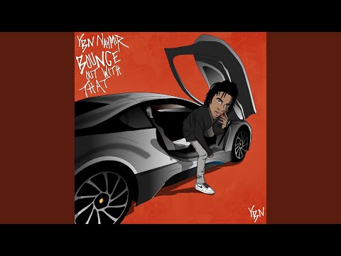 Bounce Out With That