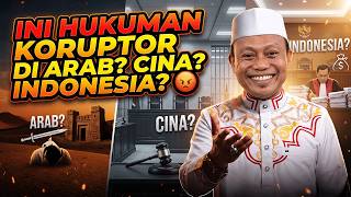 Download lagu K0RUPT*R INSAF KALAU B3G1NI !!! | Ceramah Terbaru Ustadz Das'ad Latif Depan HAKIM mp3