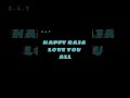 Raja Special Status Video Raja Status Happy Raja Status Rajo Status Raja Special Status Raja Status