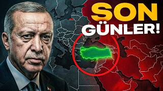 TÜRKİYE SAVAŞA Dahil Olacak Mı?