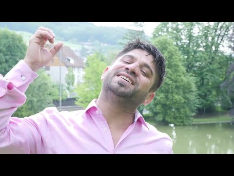 Hozan Axin   Difirim 2019  Official Clip  هوزان اخين   ديفرم