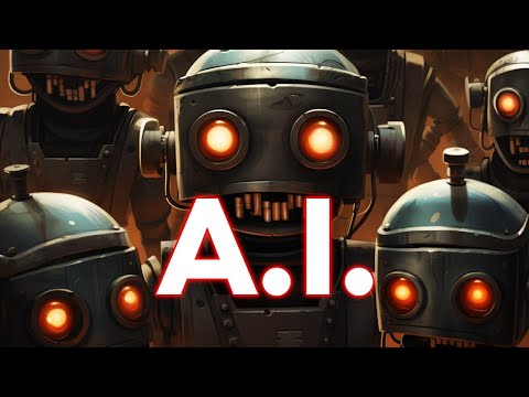 Write Code With GitHub Copilot and Why It s Better Than ChatGPT